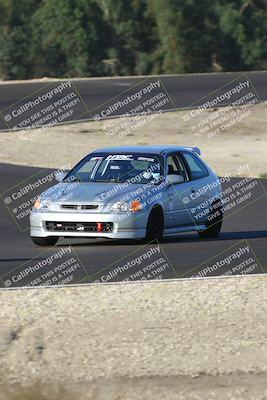 media/Oct-05-2025-Speed Ventures (Sun) [[aa9b841edf]]/Orange/Session 1 (Turn 3)/